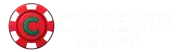 Crorewin