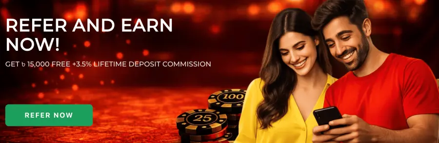 Crorewin apk